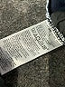 Old Navy - Maternity Blue Jeans Size 4 - photo 7
