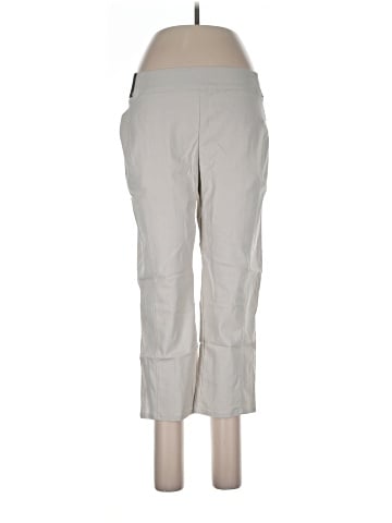 Simply Vera Vera Wang Casual Pants (view 1)