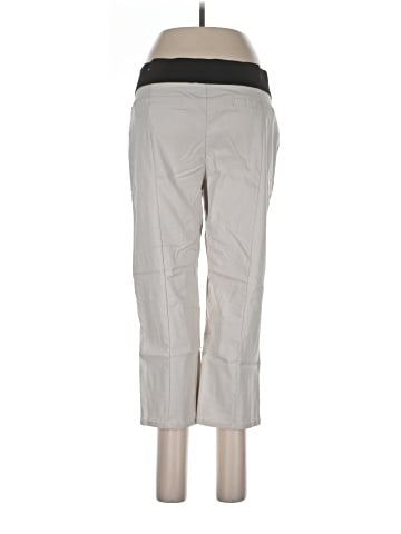 Simply Vera Vera Wang Casual Pants (view 2)