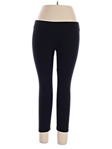 Mossimo Supply Co. Active Pants (view 1)