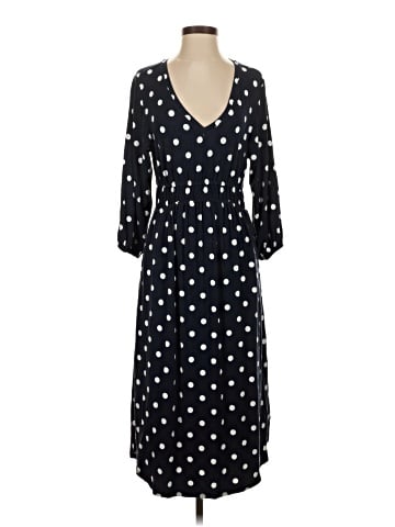 Cato Casual Dress (view 1)