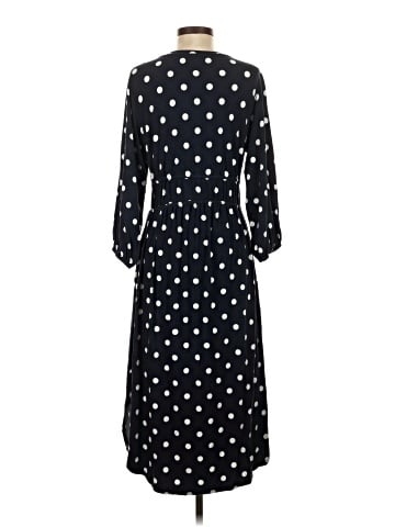 Cato Casual Dress (view 2)