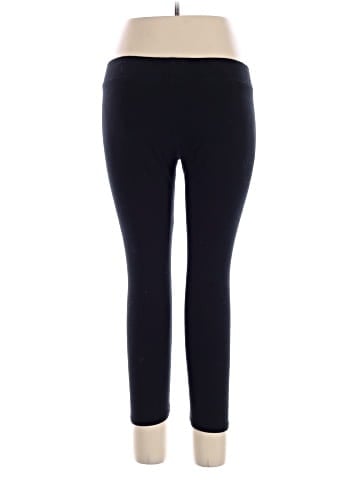 Mossimo Supply Co. Active Pants (view 2)
