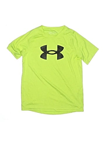 Under Armour Active T-Shirt (view 1)
