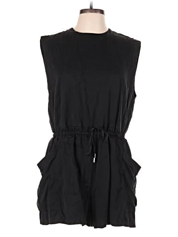 Calia Casual Dress (view 1)