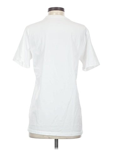 Ben Sherman Short Sleeve T-Shirt (view 2)
