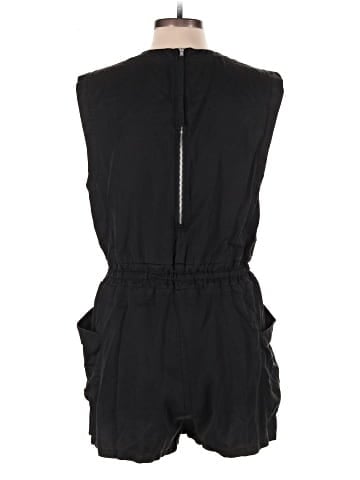 Calia Casual Dress (view 2)