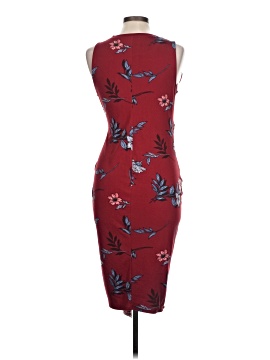 Nine Britton Women's Clothing On Sale Up To 90% Off Retail | ThredUp