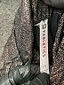 Fabletics 100% Nylon Silver Vest Size 1X - photo 6