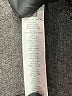Fabletics 100% Nylon Silver Vest Size 1X - photo 7