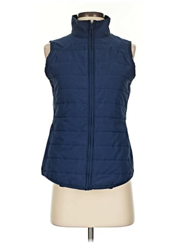 Tommy Bahama Vest (view 1)