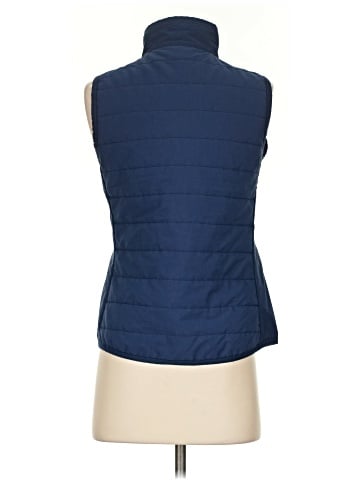 Tommy Bahama Vest (view 2)