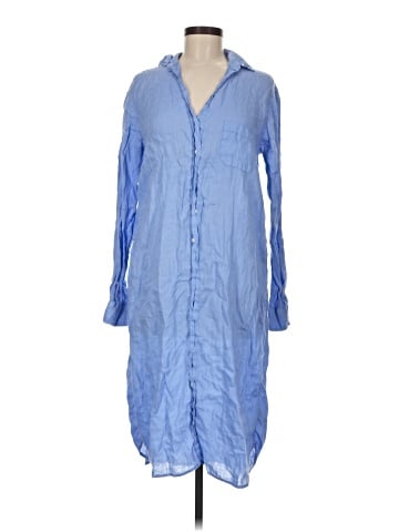 Grayson Casual Dress (view 1)