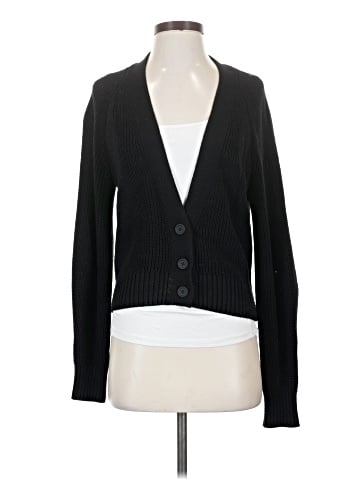 525 America Cardigan (view 1)
