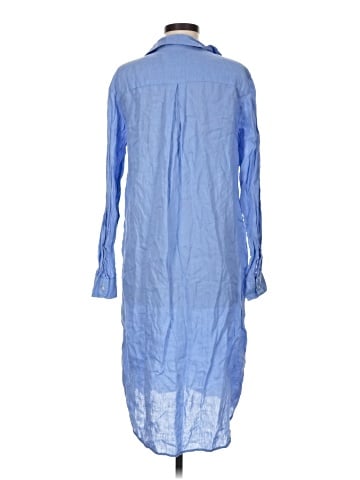 Grayson Casual Dress (view 2)