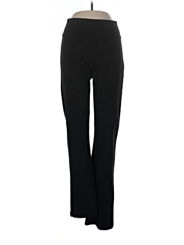 Jag Active Pants (view 1)