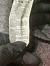 Puma Gray Track Jacket Size S - photo 8