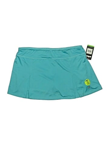 Prince Casual Skirt (view 1)