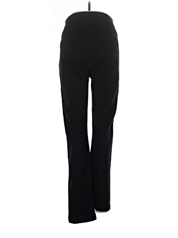 Jag Active Pants (view 2)