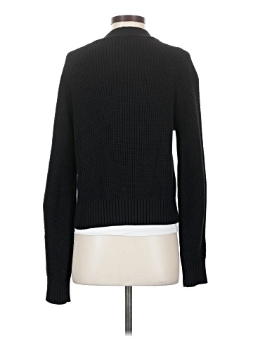 525 America Cardigan (view 2)