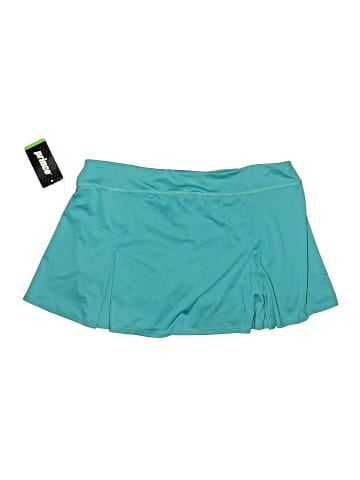 Prince Casual Skirt (view 2)