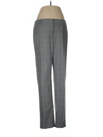 DKNY Dress Pants (view 1)