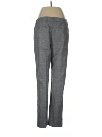 DKNY Dress Pants (view 2)