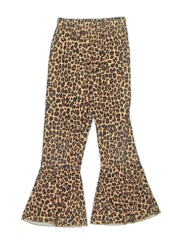 PatPat Casual Pants (view 1)