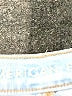 American Eagle Outfitters Blue Jeans Size 4 - photo 7