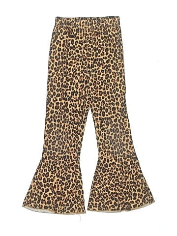 PatPat Casual Pants (view 2)