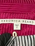 Veronica Beard Pink Blazer Size 0 - photo 6