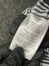 Veronica Beard Pink Blazer Size 0 - photo 7