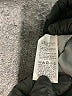 Shein Solid Gray Casual Skirt Size 6 - photo 6
