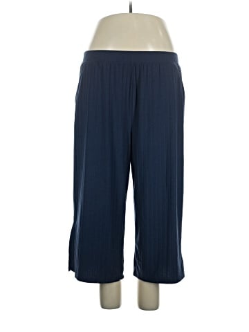 Cuddl Duds Active Pants (view 1)