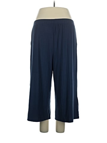 Cuddl Duds Active Pants (view 2)