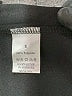 Unbranded 100% Polyester Black Vest Size S - photo 6