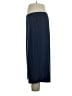 Cuddl Duds Blue Active Pants Size 1X - photo 5