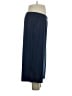 Cuddl Duds Blue Active Pants Size 1X - photo 4