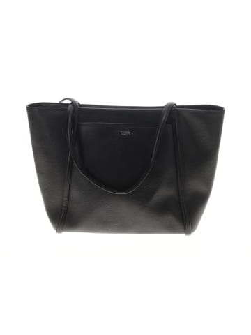 Tumi Tote (view 1)