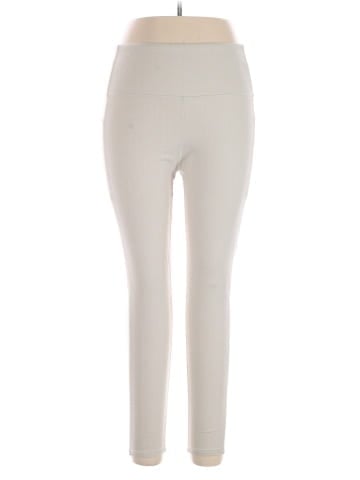 Kyodan Active Pants (view 1)