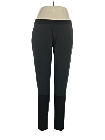 2XU Active Pants (view 1)