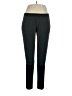 2XU Solid Black Active Pants Size XL - photo 1