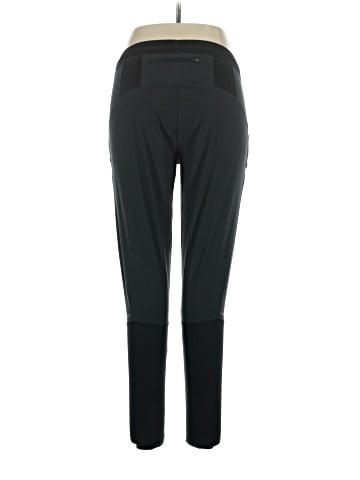 2XU Active Pants (view 2)