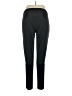 2XU Solid Black Active Pants Size XL - photo 2