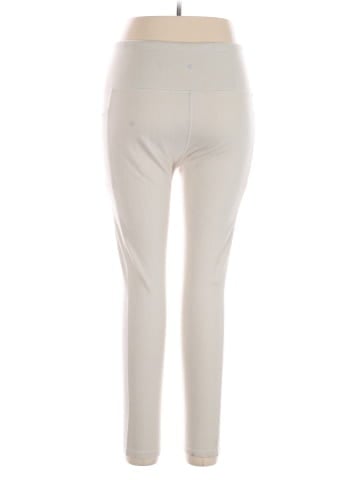 Kyodan Active Pants (view 2)