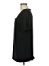 Unbranded Black Short Sleeve Top Size M - photo 5
