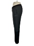 2XU Solid Black Active Pants Size XL - photo 5