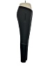 2XU Solid Black Active Pants Size XL - photo 4