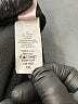 Find Me Black Dress Pants Size 1X - photo 7