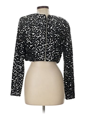 Alex & Sophia Long Sleeve Top (view 2)